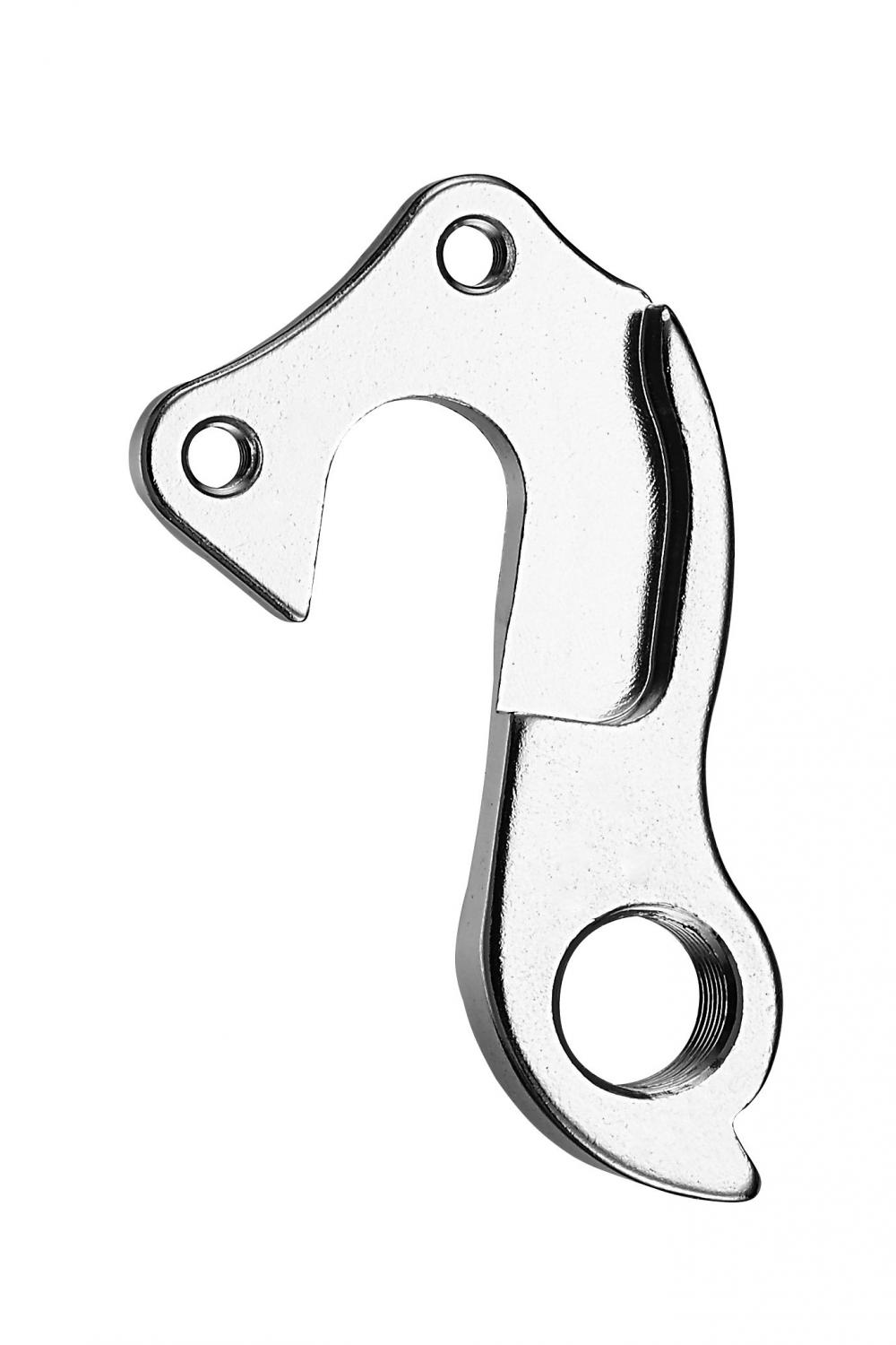 Union Geardrop GH-254 Bulls