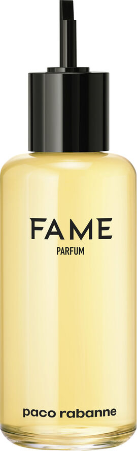 Rabanne paco rabanne Fame Le Parfum refill 200 ML
