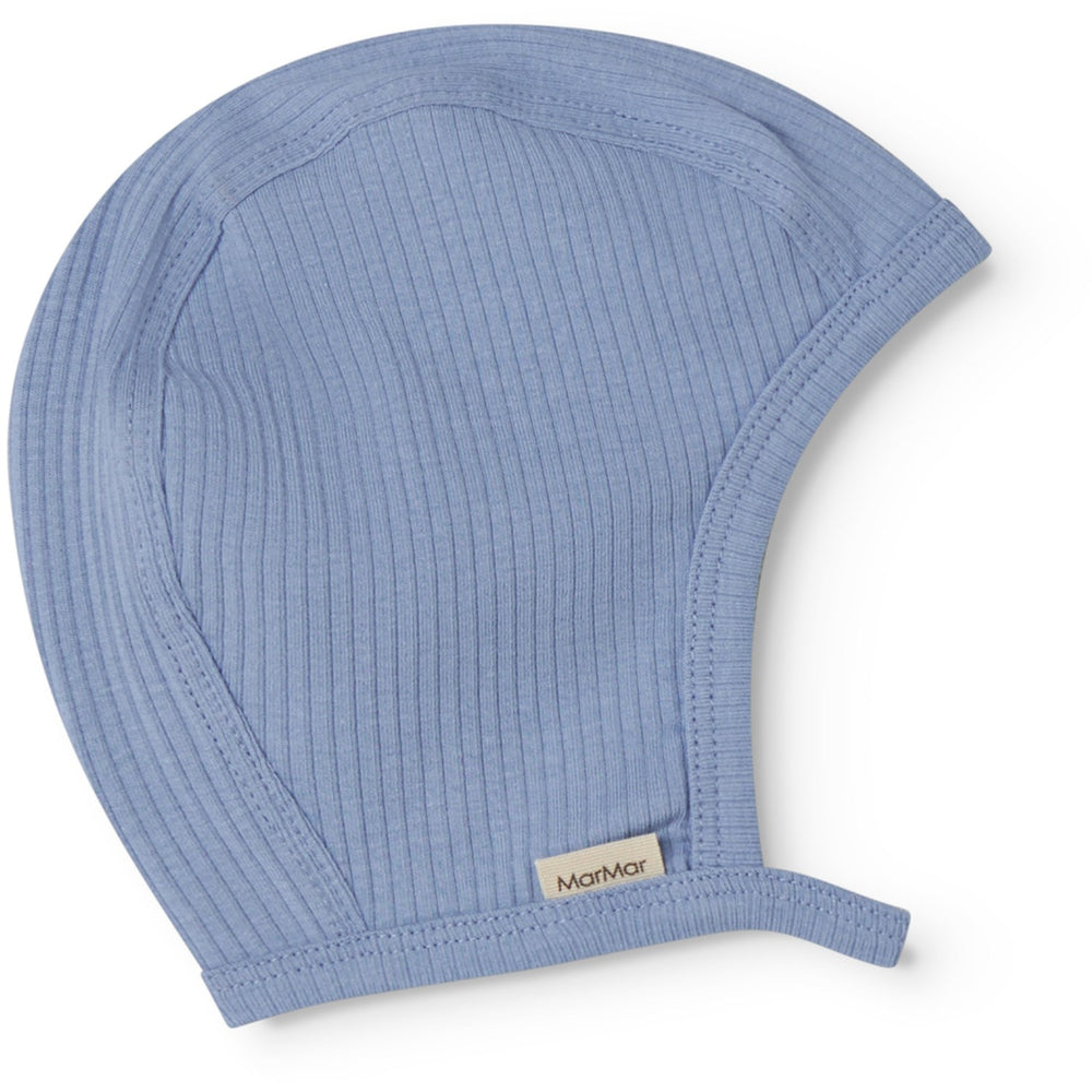Køb MarMar Modal Blue Iris Hue