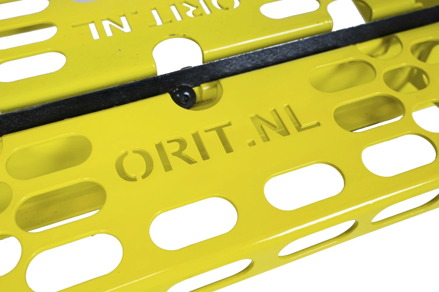 Orit 5000-SL-1021-000 Steenknipper - 10-500 mm