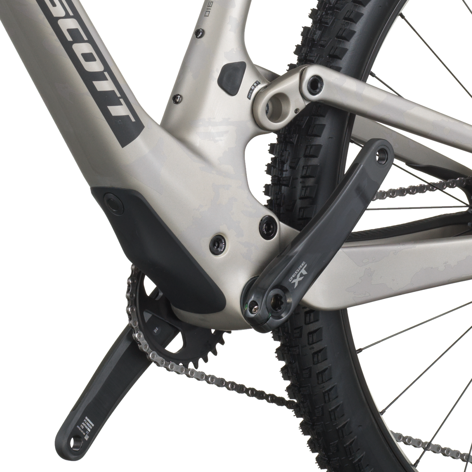 Scott Spark 910 2026