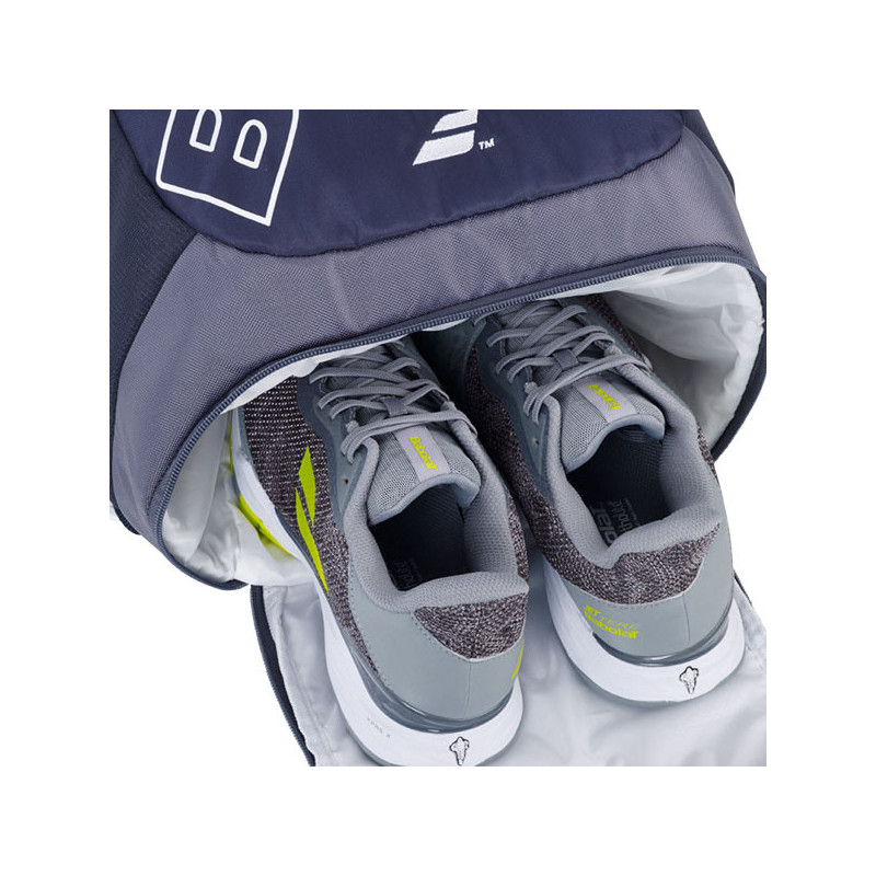 Sac à dos tennis Babolat Evo Court Backpack