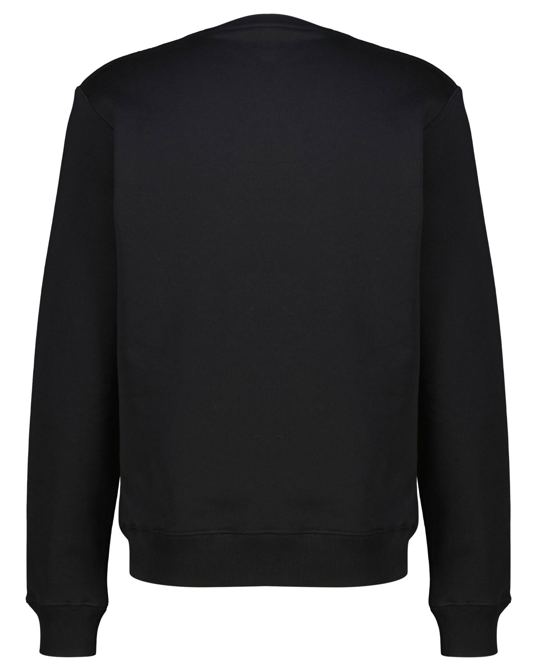 Loewe| Herren Sweatshirt