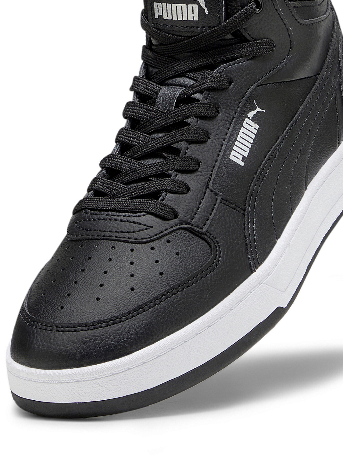 Puma Caven 2.0 Winter