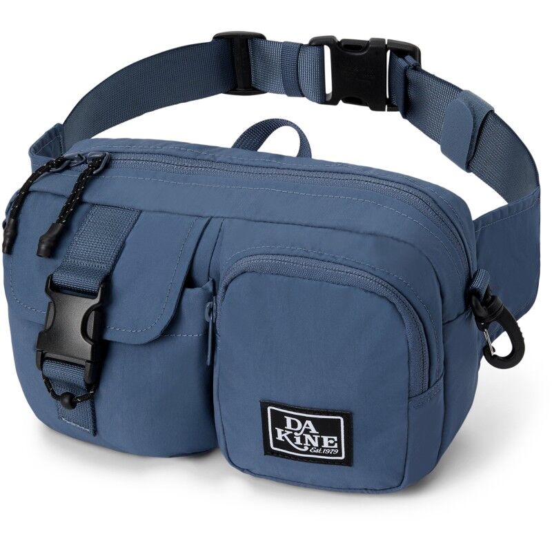 Jagger Hybrid Hip Pack - Sac banane