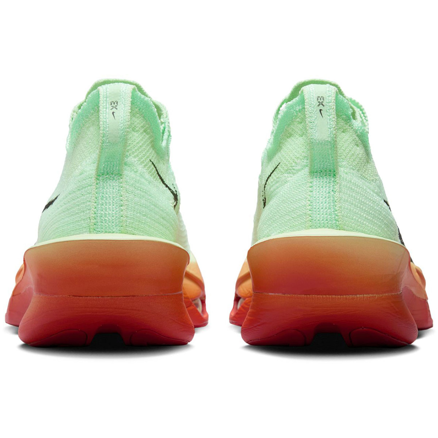 Nike Alphafly 3 EK Heren
