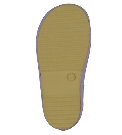 Mikk-Line Gummistiefel - Bedruckte Gummistiefel - Dämmerung