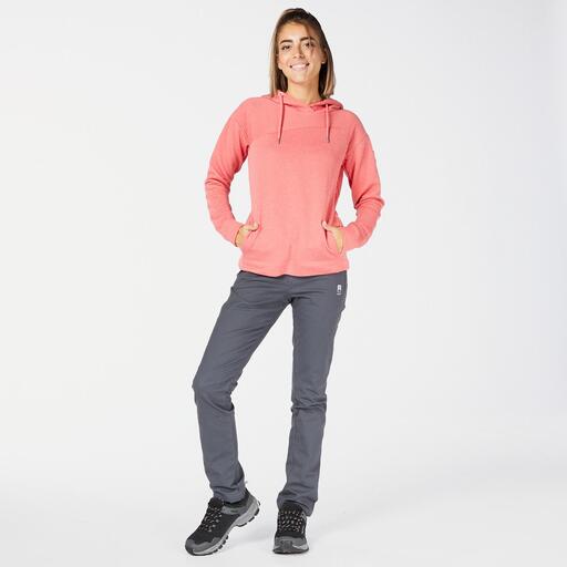 Ternua Formera