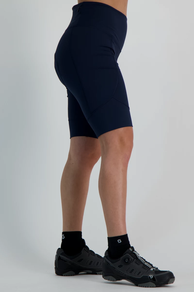 SCOTT Endurance 10 +++ Damen Bikeshort