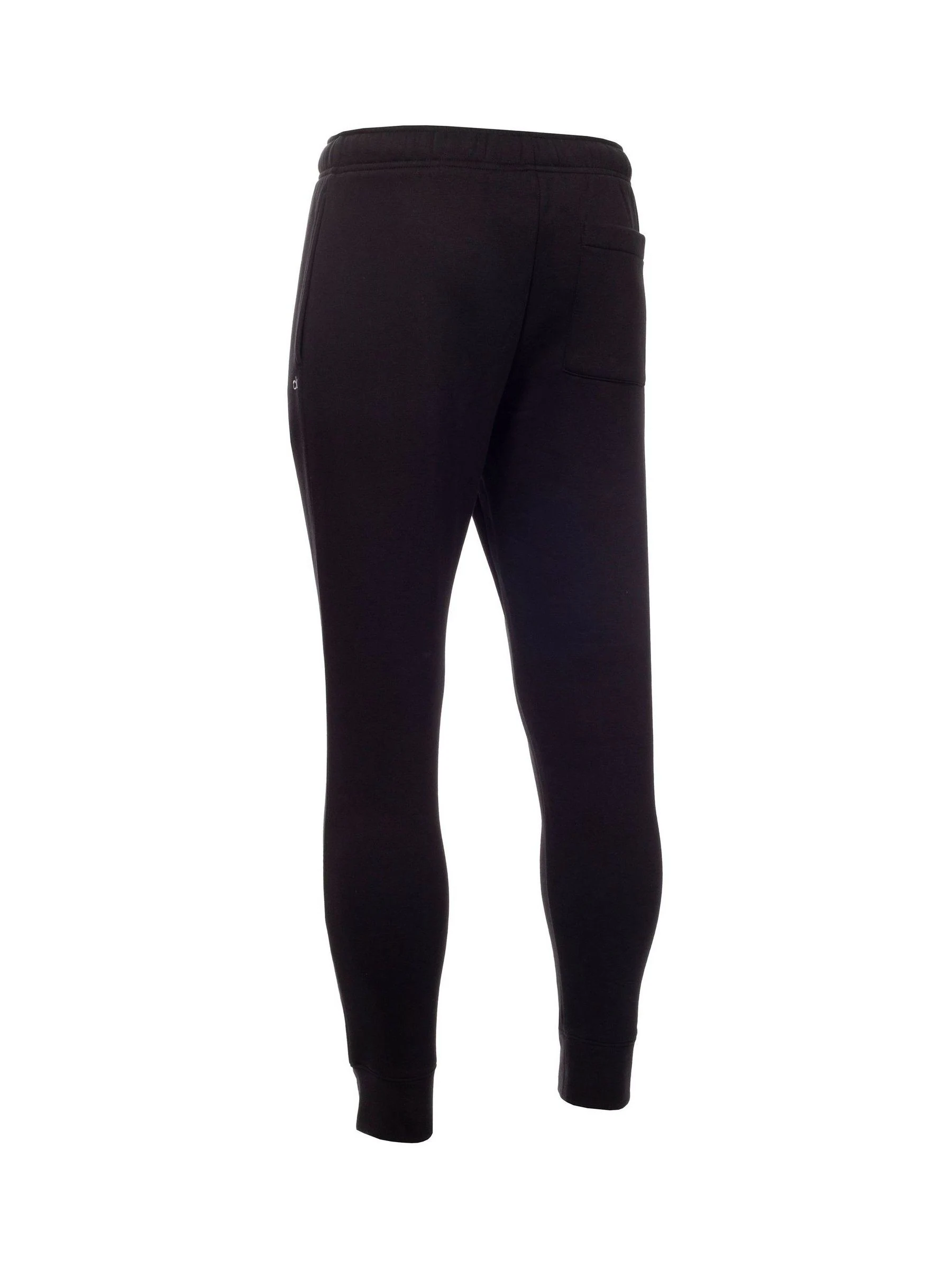 Zwart - Calvin Klein Golf PLANET JOGGER