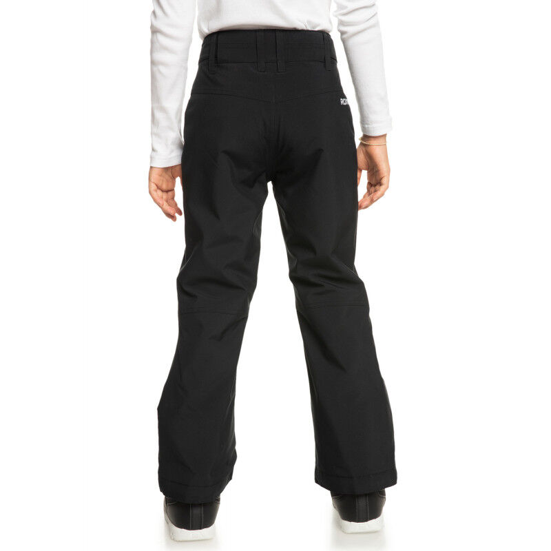 Backyard Girl Pant - Pantalon ski enfant