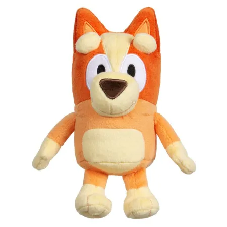 Moose Toys Bluey Bingo, 20 cm