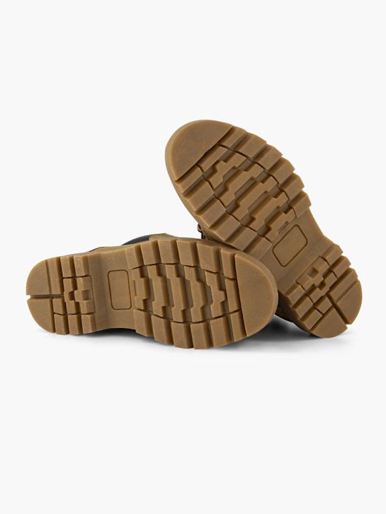Vty Veterboot