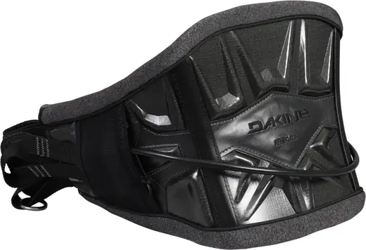 Dakine Renegade Kite Trapez | SkatePro