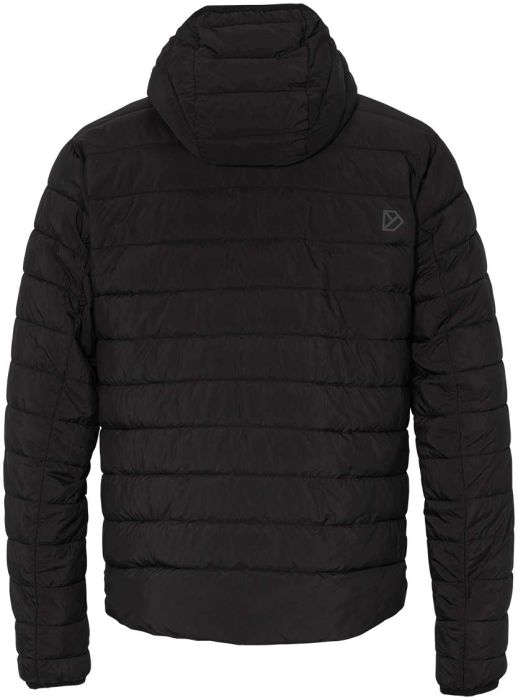 Jonte Jacket Men herrejakke