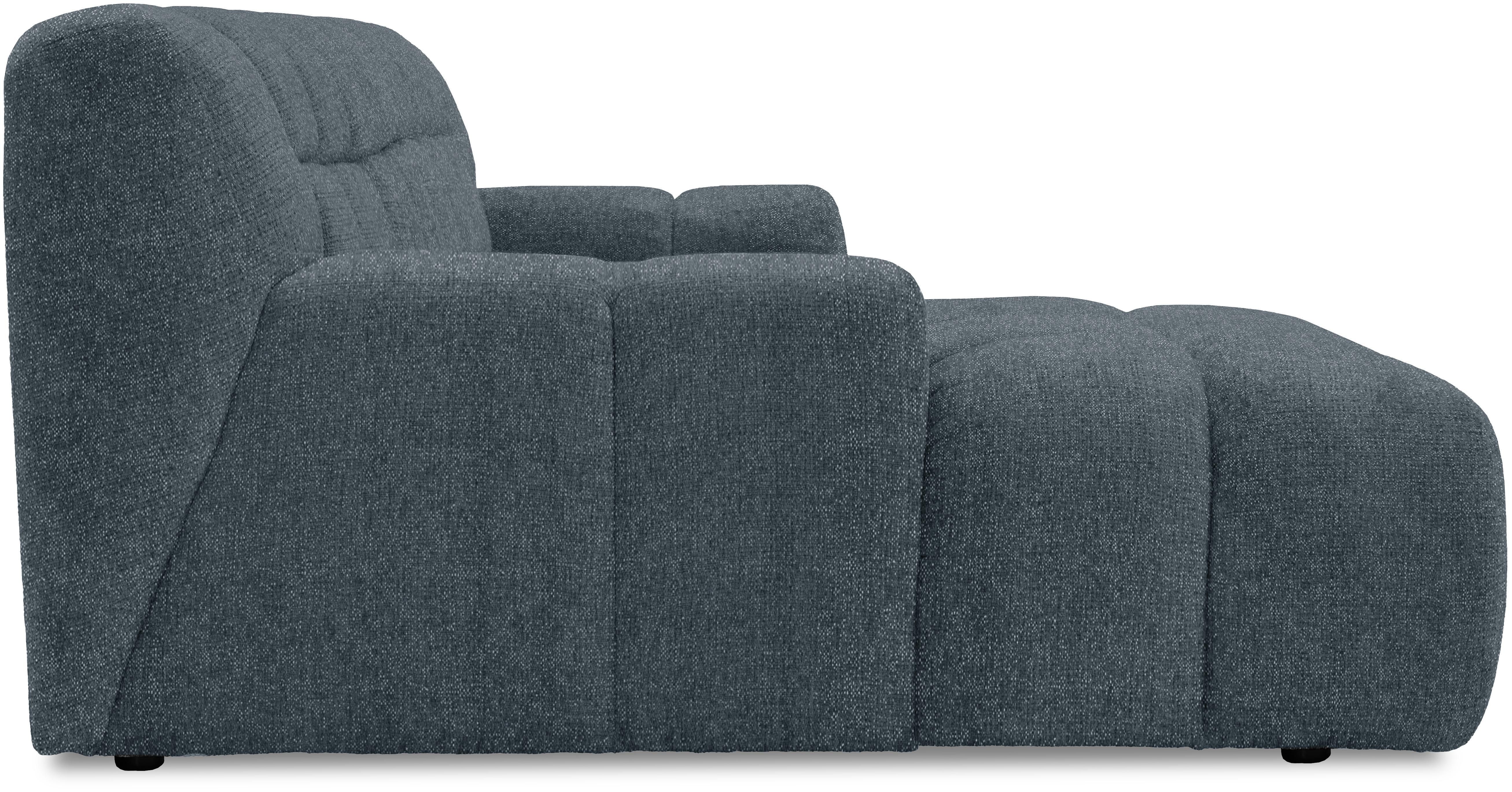 Lounge bank  Trentino