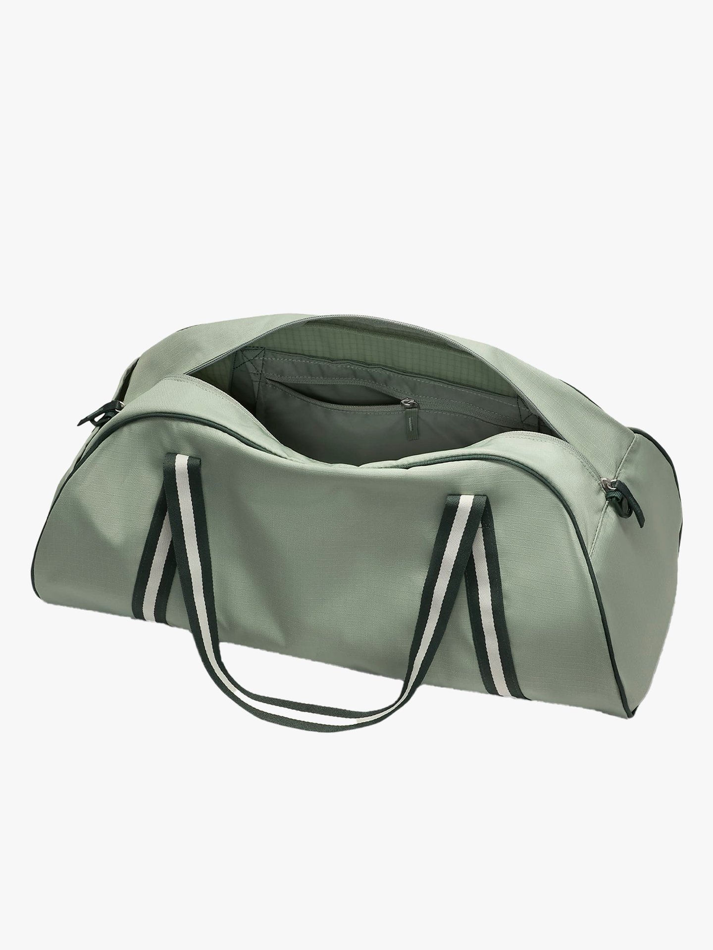 Gym Club Training Bag 24L