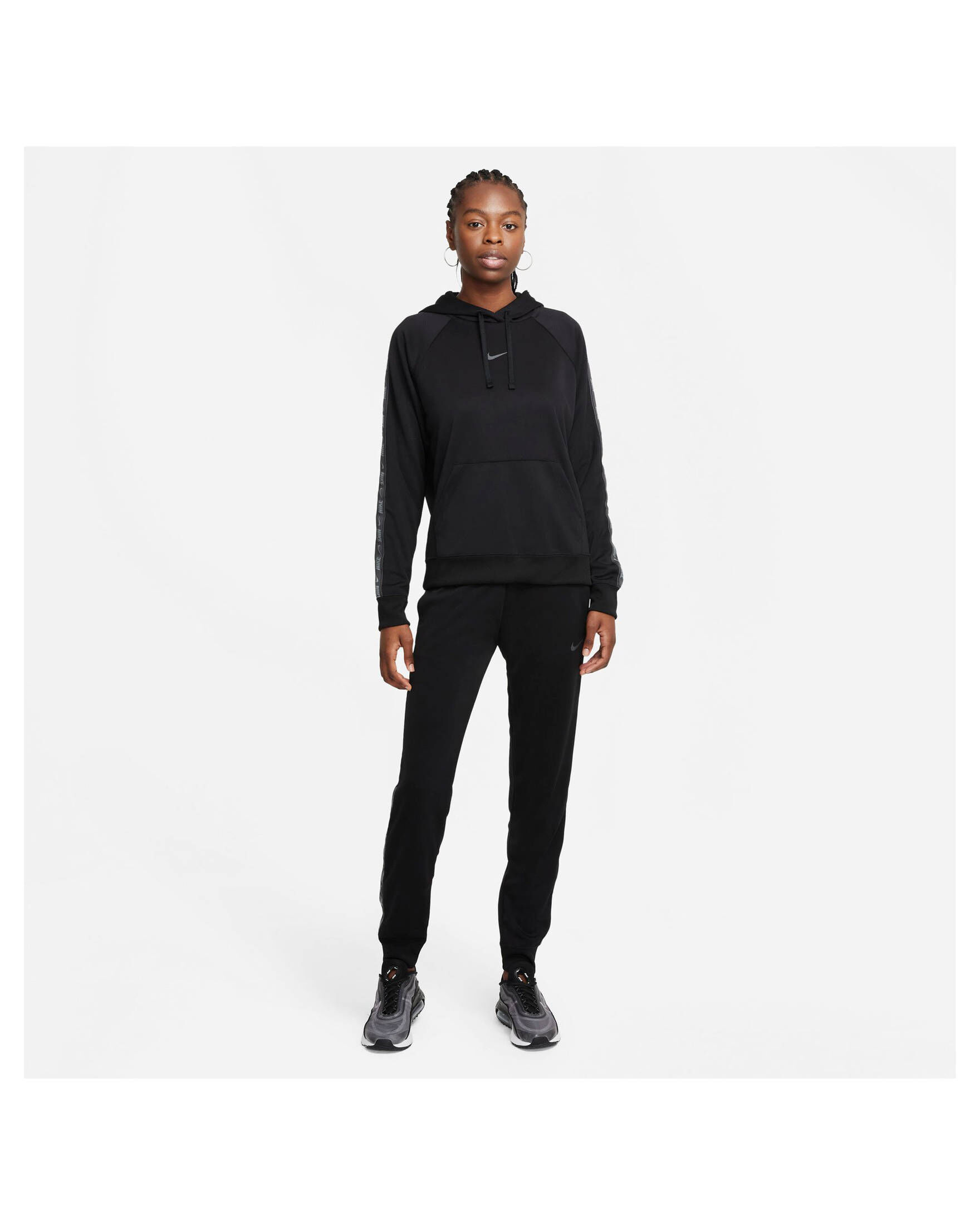 Nike Sportswear| Damen Sportsweatshirt