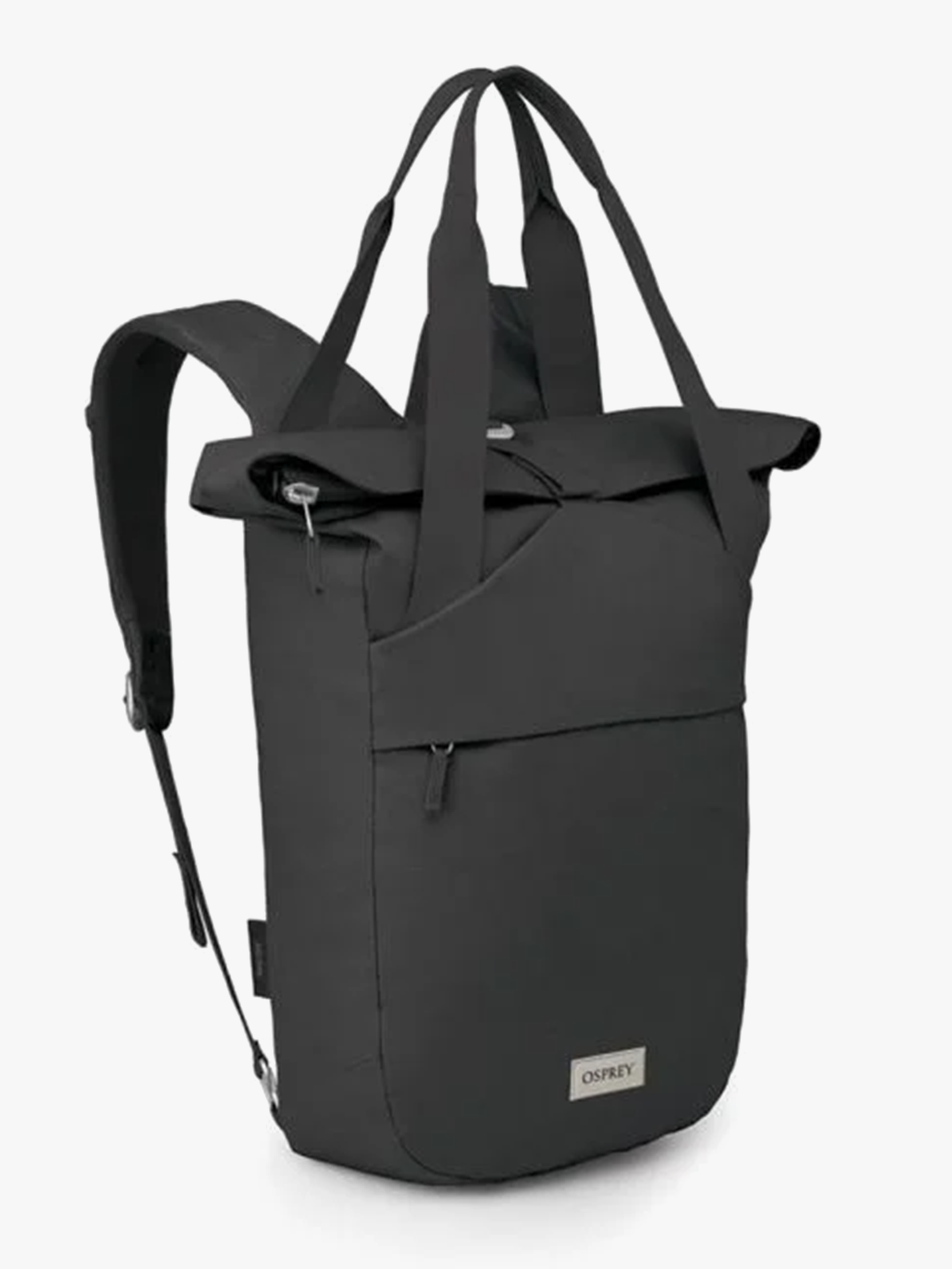 Arcane Tote Pack 21 Liter