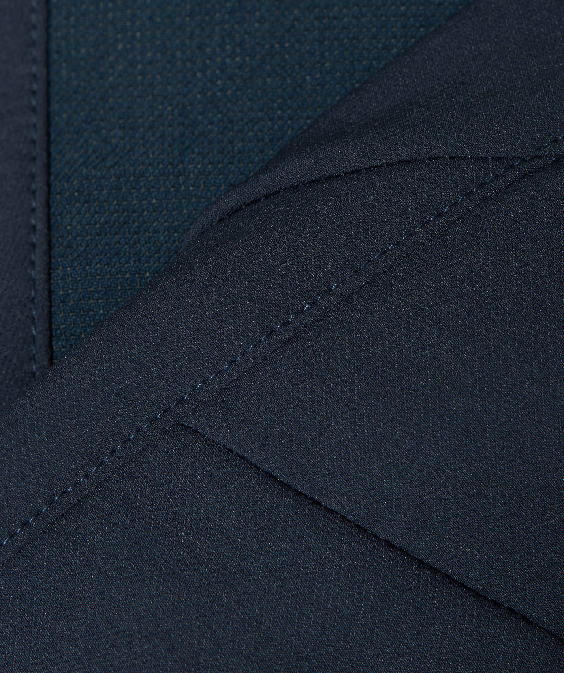 Mammut| Damen Skihose 