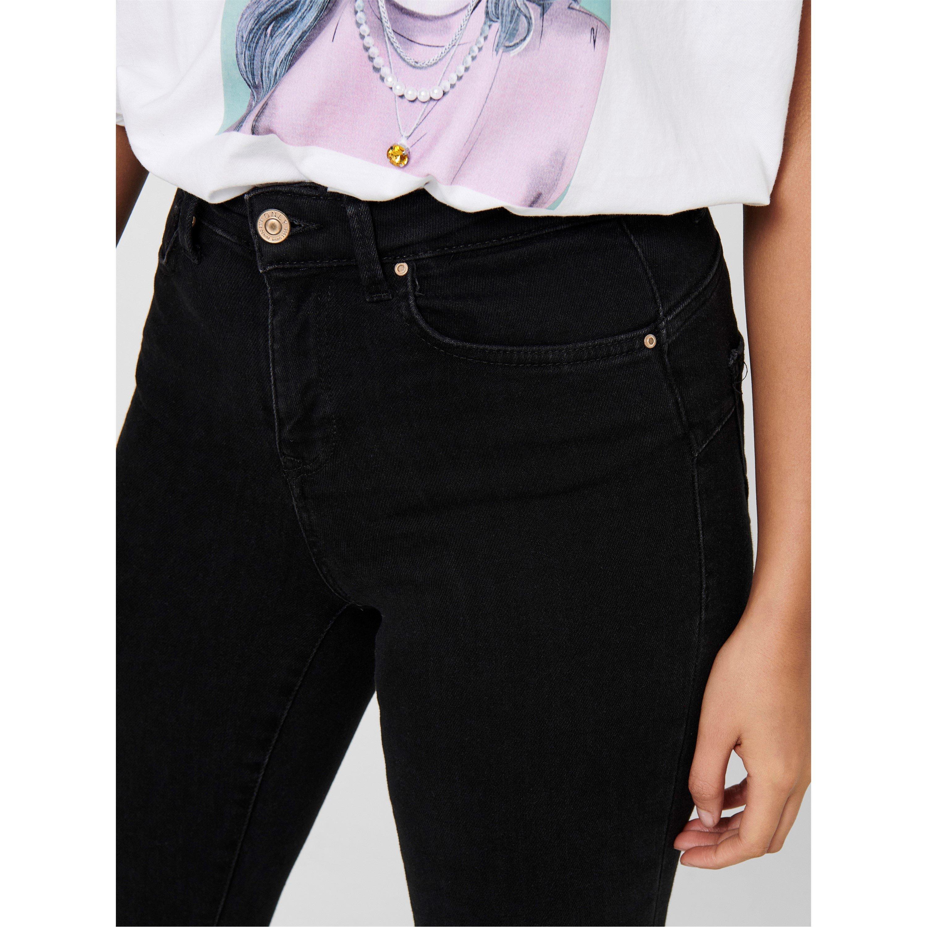 Only Rea3659 Skinny Jeans
