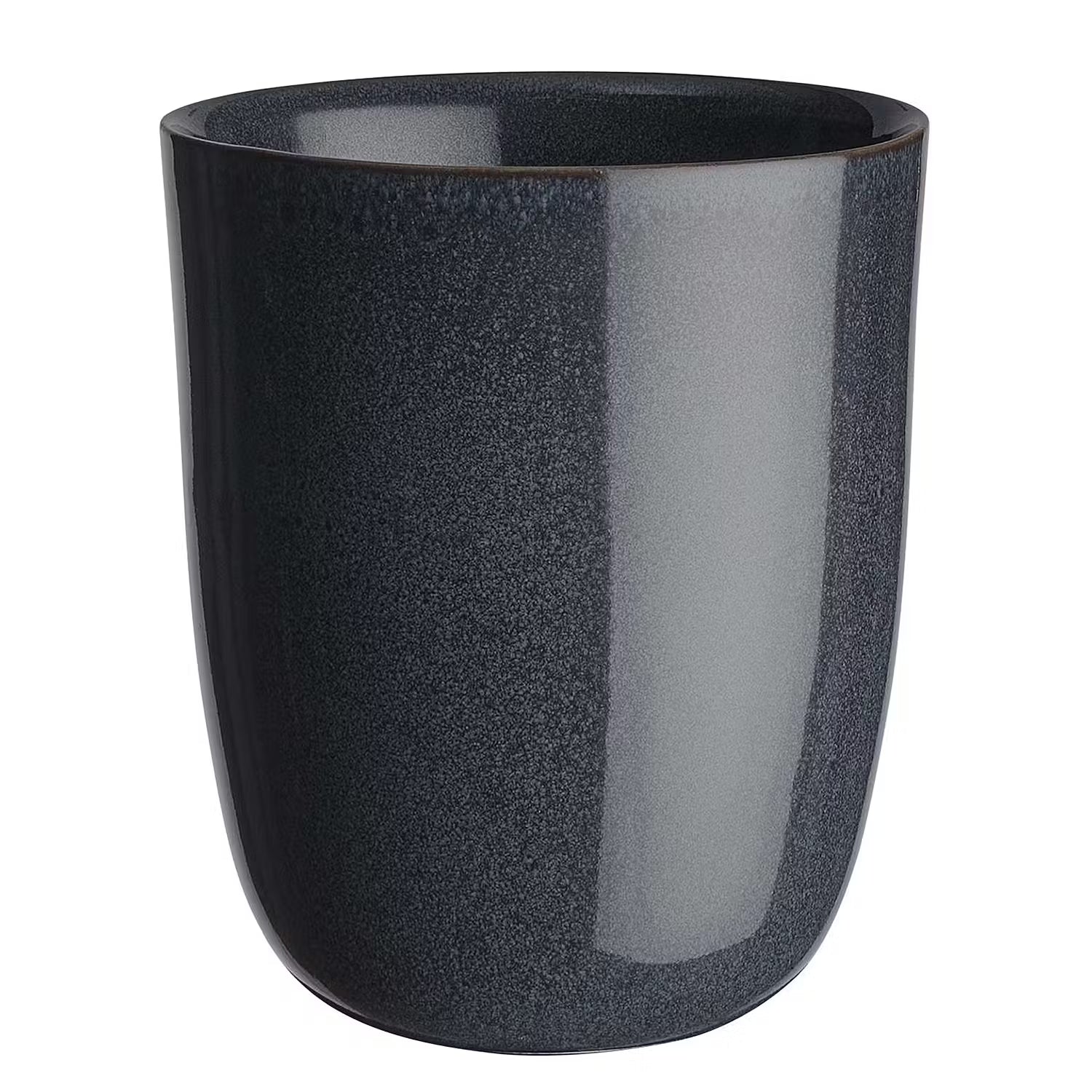 NATIVE Tasse 4er-Set