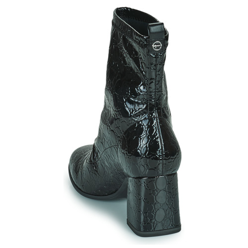 Tamaris - 25309-033 - Noir