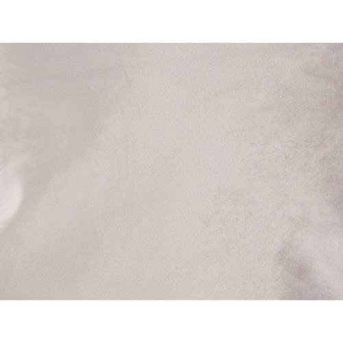 Present Time - TENDER - Gris clair