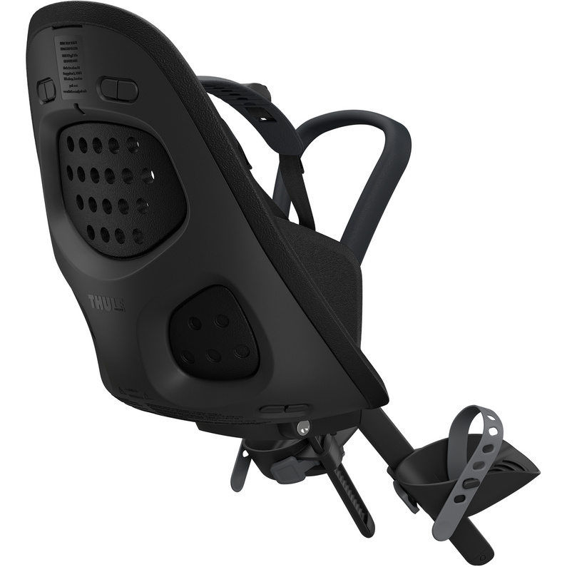 Thule Kinder Yepp 2 Mini Kindersitz