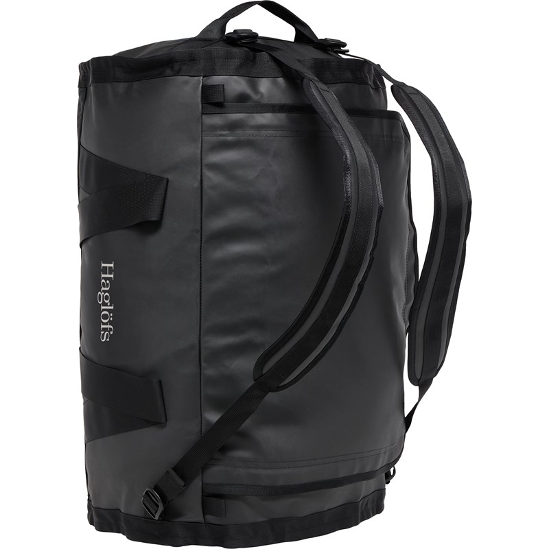 Haglöfs<br>Duffel Bag Lava 70