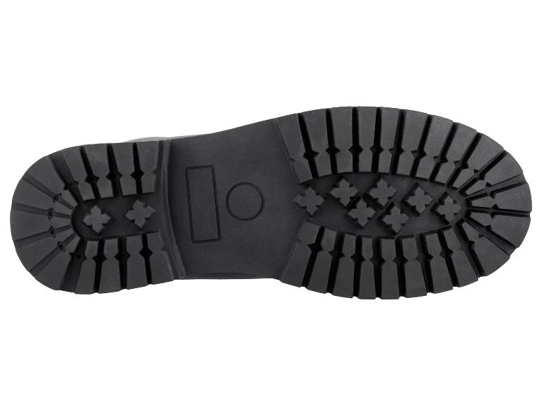 Heren schoenen