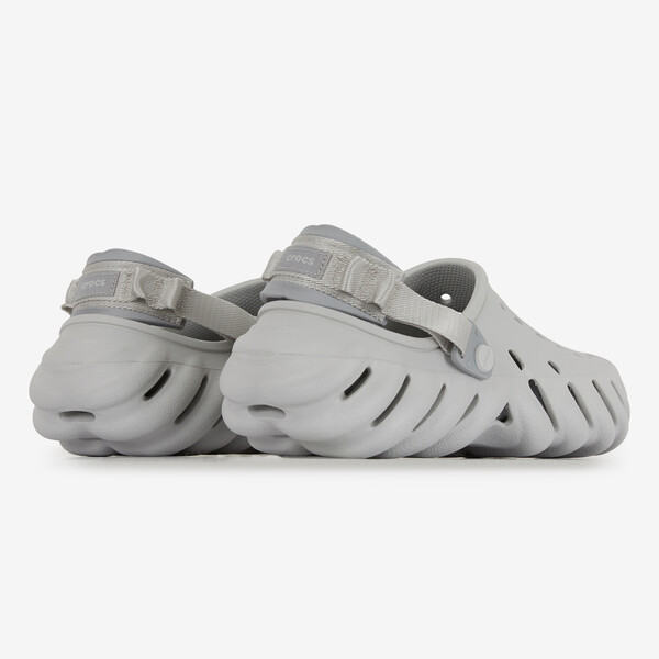 CROCS ECHO CLOG