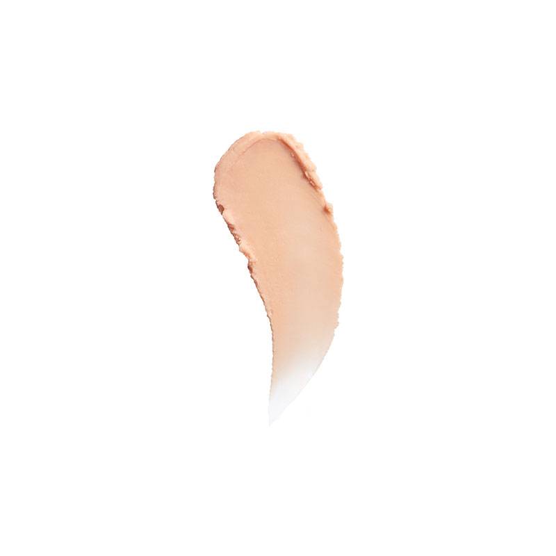Primer Base de teint lissante Pore Filler / 20ml