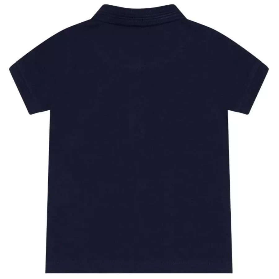 Koko Noko Poloshirt Noah Navy