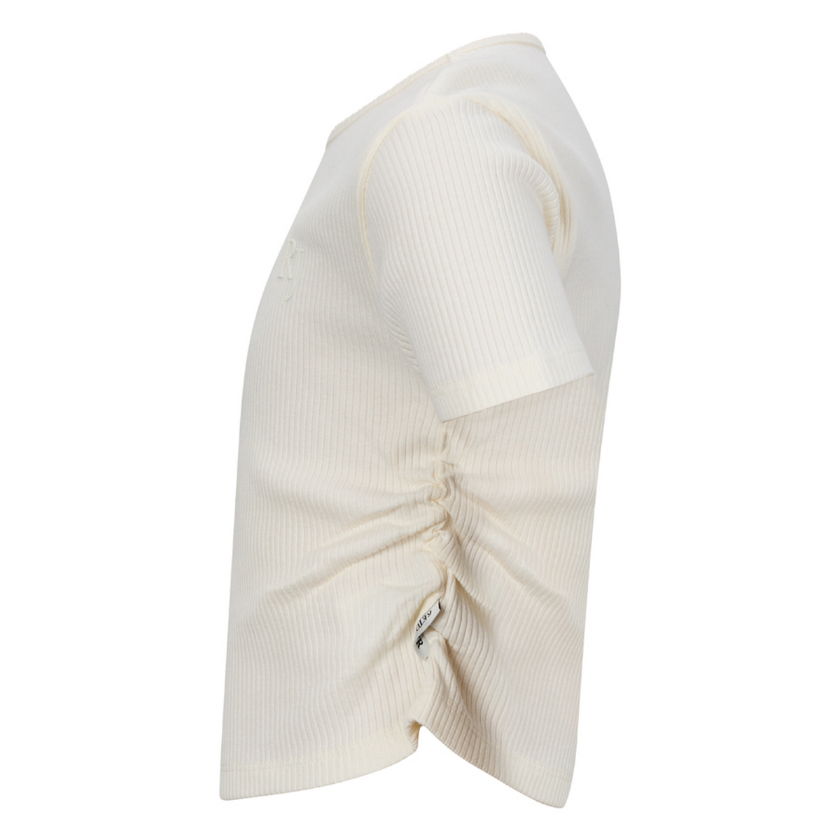 Meisjes T-shirt FL25254 Rola