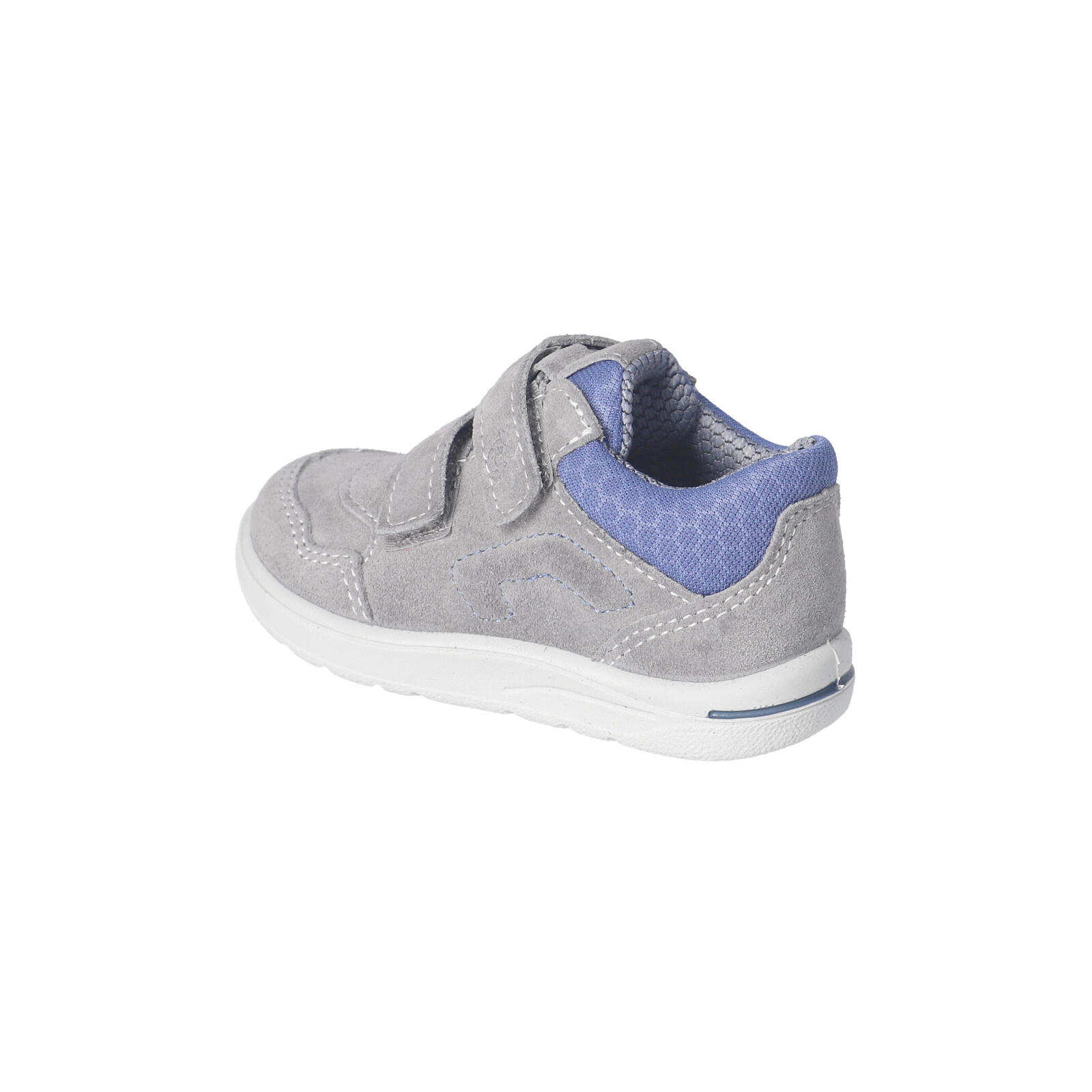 NEO - Sneaker