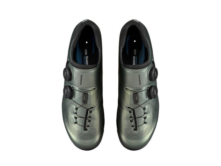 Shimano RC703 Wielrenschoenen Heren