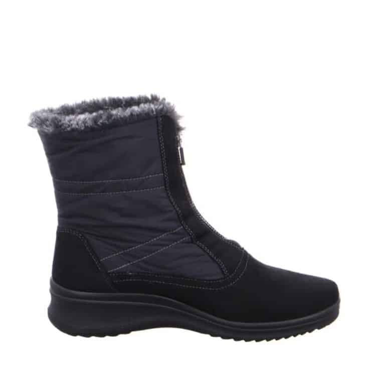 Ara Støvle Dame 12-48530-05