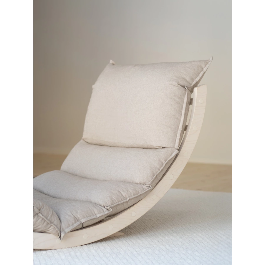 Fitwood OHRA Kissen