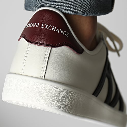 Baskets XUX016-XCC71 Off White Wine