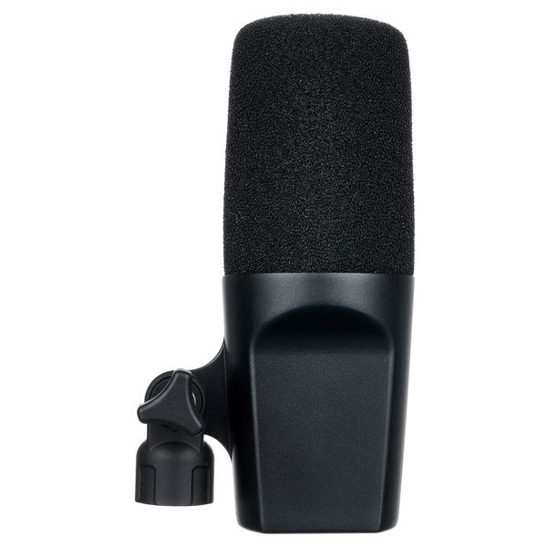 SE Electronics DynaCaster DCM6