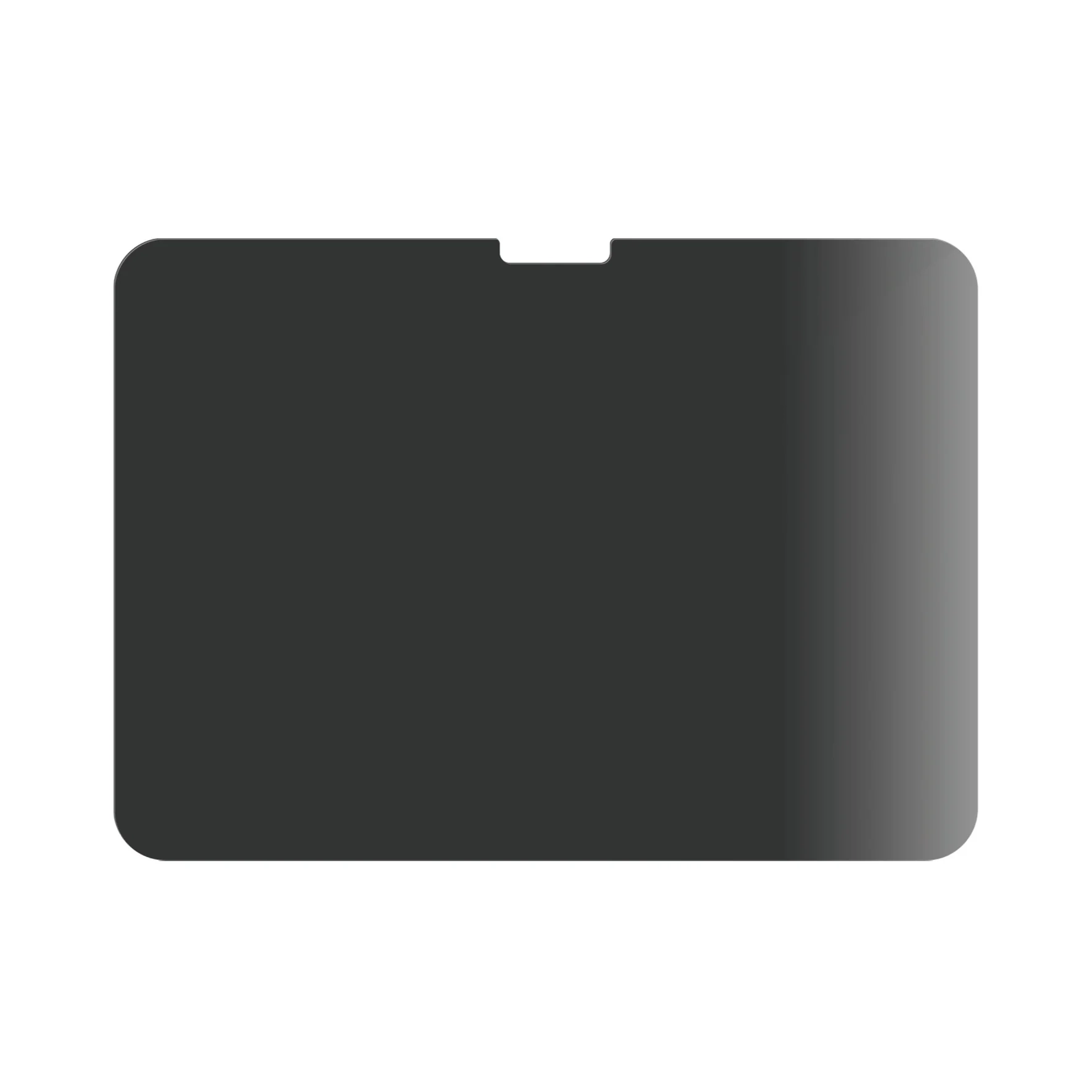 iPad Air 11