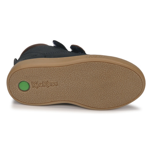 Kickers - TACKEASY - Marine