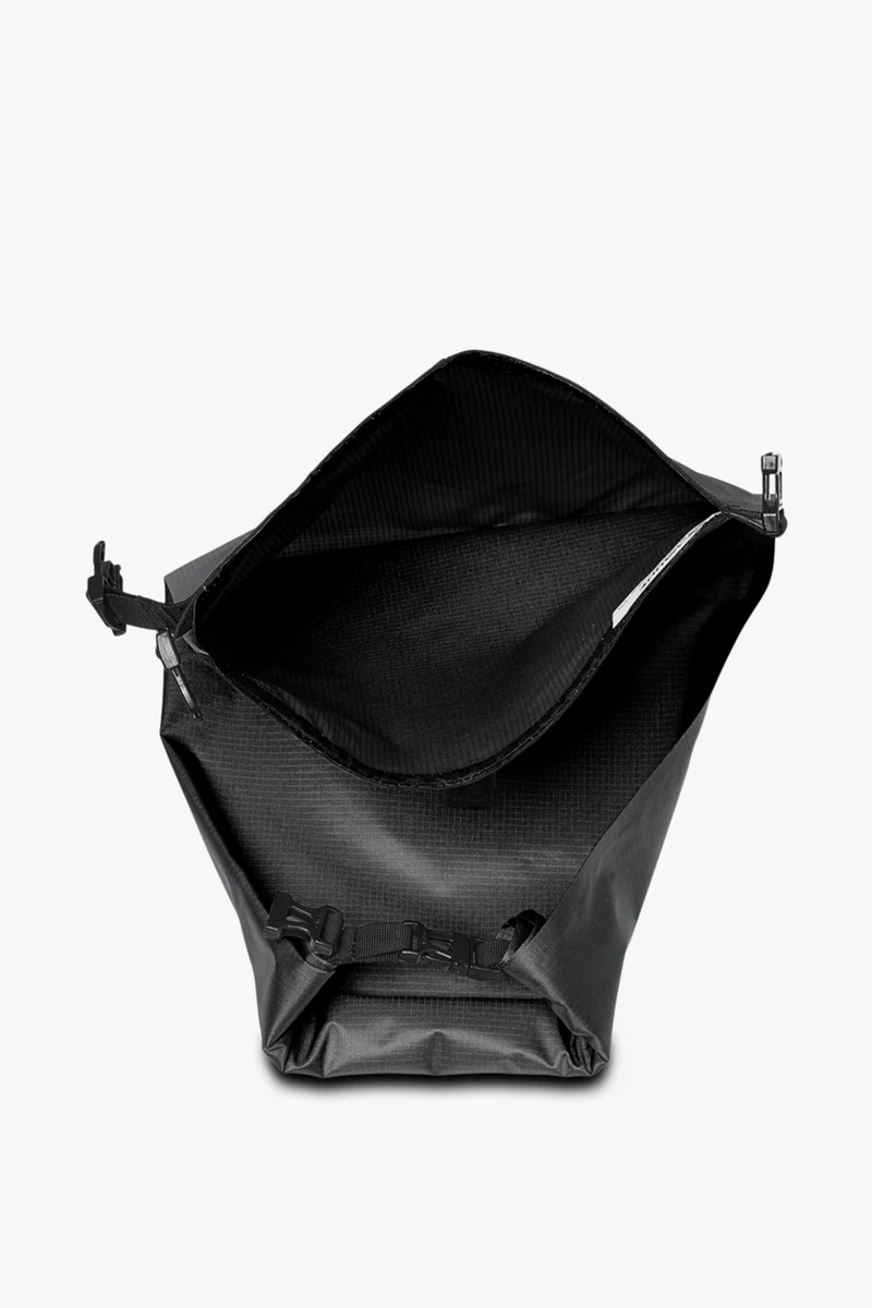 VAUDE Trailfront II 13 L Lenkertasche