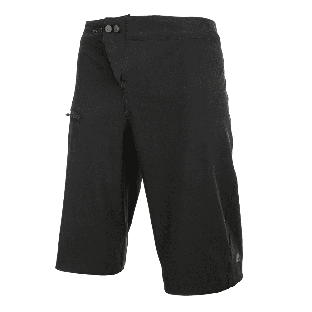 O'neal Matrix Shorts med Indlæg Sort