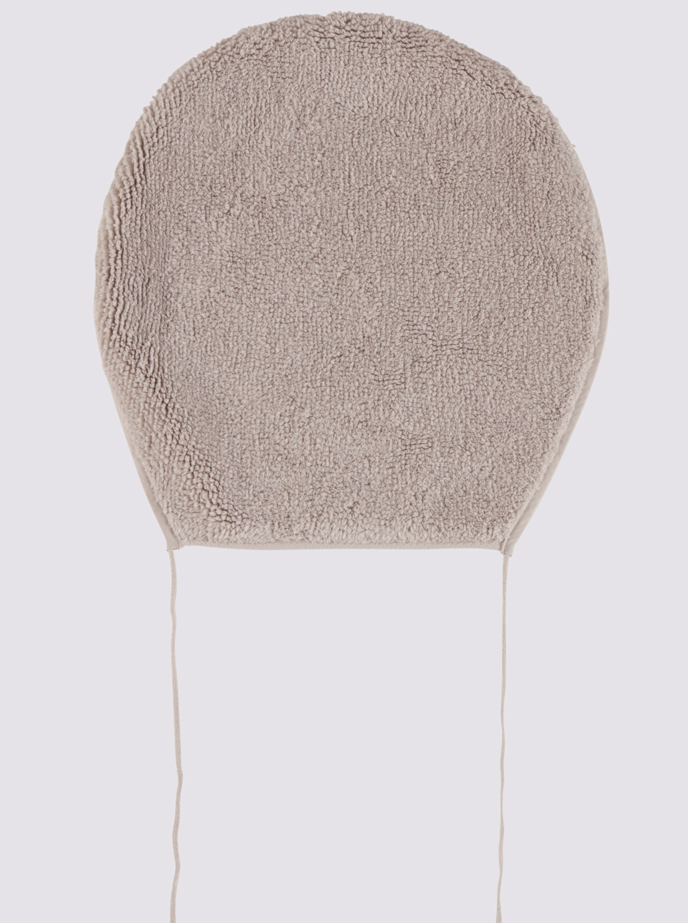 Badematte