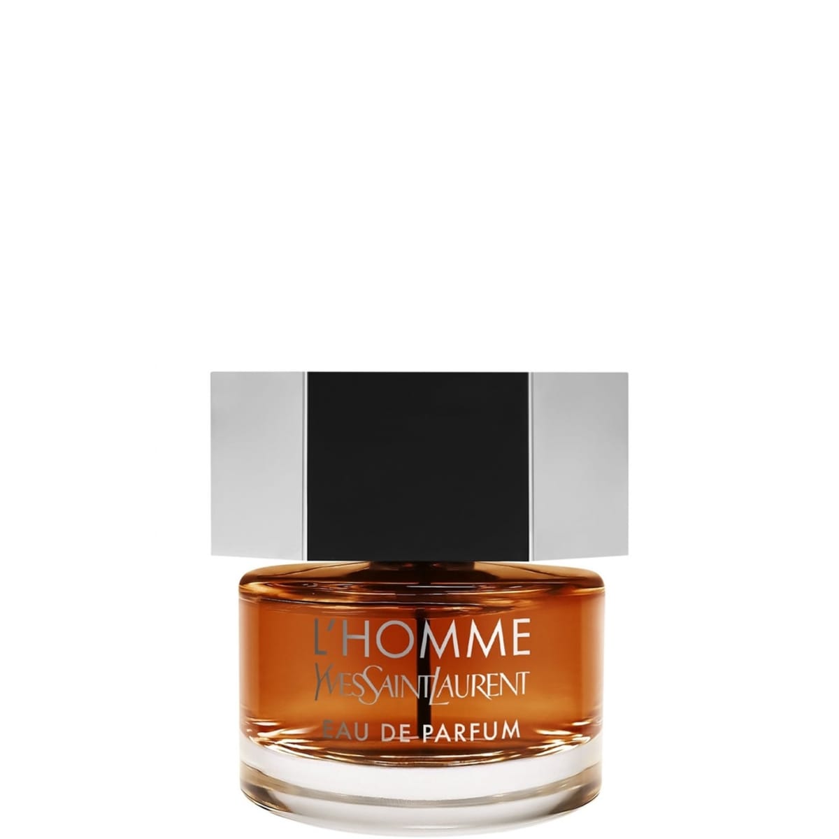 YVES SAINT LAURENT L'Homme Eau de Parfum