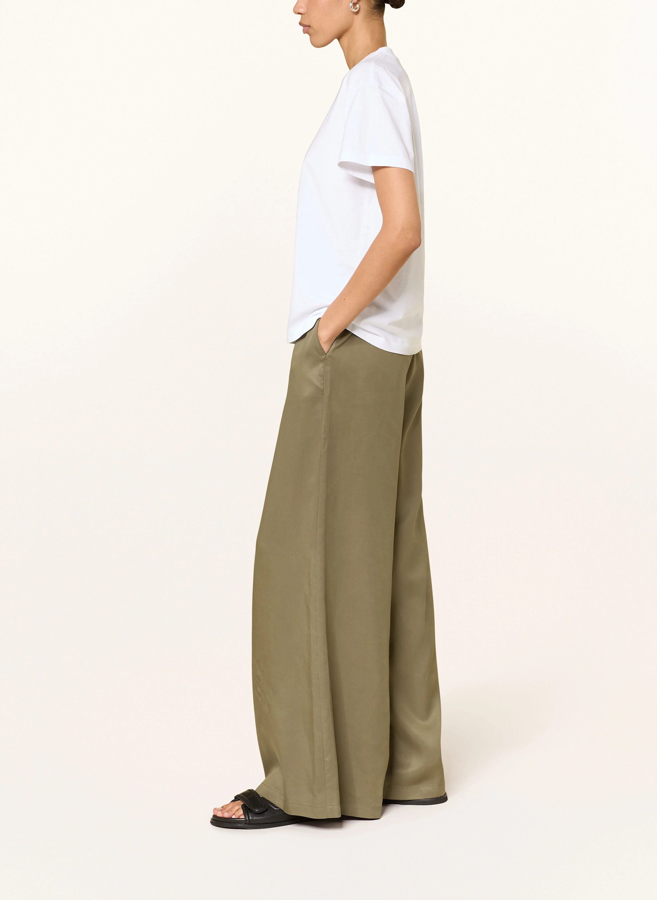 LADNERI Marlenehose BONDY