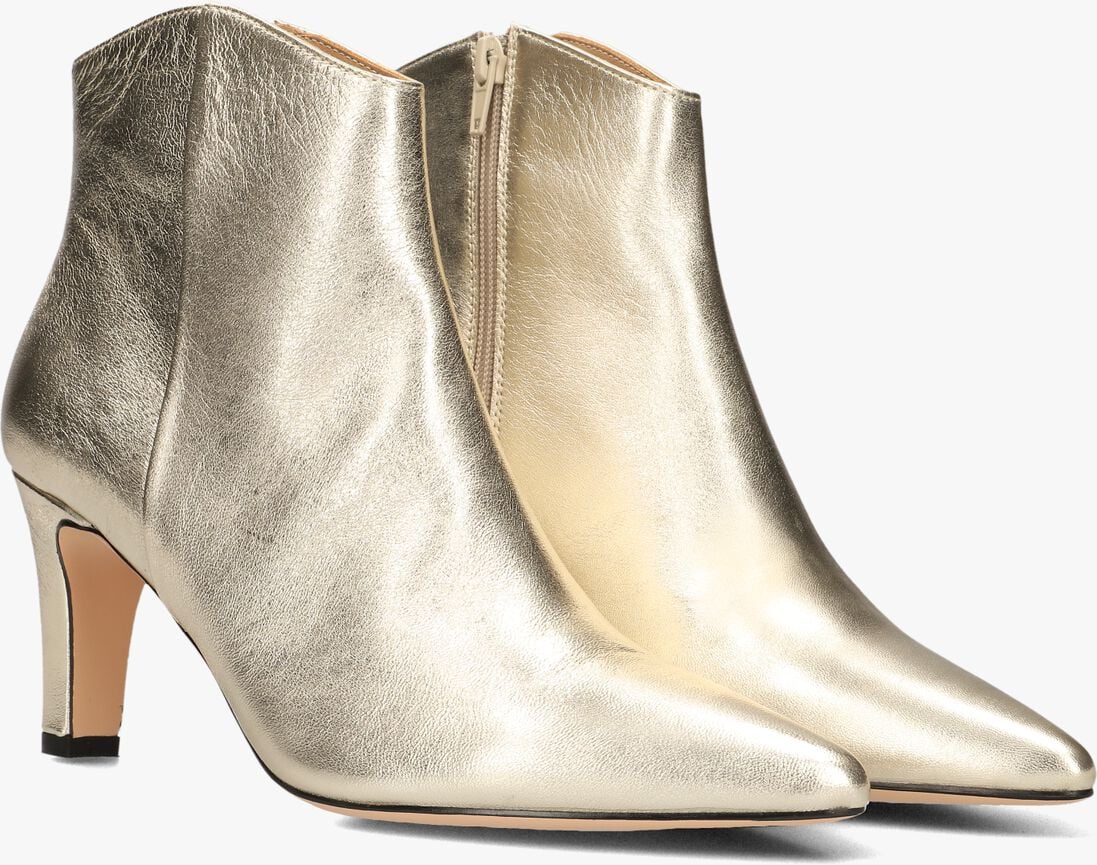 OMODA gouden omoda enkellaarsjes angie01