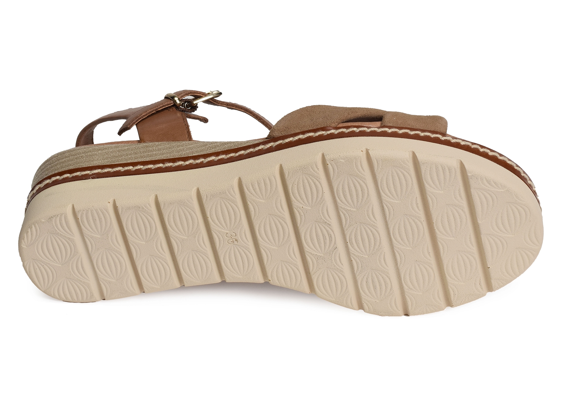 28722 camel